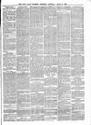 Southern Reporter and Cork Commercial Courier Thursday 14 March 1867 Page 3