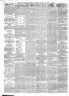 Southern Reporter and Cork Commercial Courier Friday 15 March 1867 Page 2