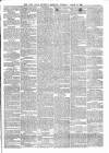 Southern Reporter and Cork Commercial Courier Saturday 16 March 1867 Page 3