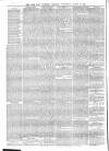 Southern Reporter and Cork Commercial Courier Wednesday 20 March 1867 Page 4