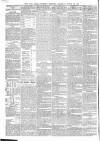 Southern Reporter and Cork Commercial Courier Thursday 21 March 1867 Page 2