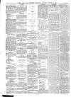 Southern Reporter and Cork Commercial Courier Saturday 30 March 1867 Page 2