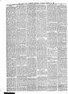 Southern Reporter and Cork Commercial Courier Saturday 30 March 1867 Page 4