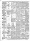 Southern Reporter and Cork Commercial Courier Thursday 04 April 1867 Page 2