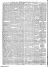 Southern Reporter and Cork Commercial Courier Thursday 04 April 1867 Page 4