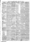 Southern Reporter and Cork Commercial Courier Monday 08 April 1867 Page 2