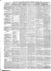 Southern Reporter and Cork Commercial Courier Wednesday 17 April 1867 Page 2