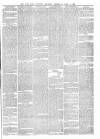 Southern Reporter and Cork Commercial Courier Wednesday 17 April 1867 Page 3