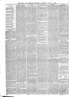 Southern Reporter and Cork Commercial Courier Wednesday 17 April 1867 Page 4