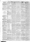 Southern Reporter and Cork Commercial Courier Thursday 18 April 1867 Page 2