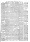 Southern Reporter and Cork Commercial Courier Thursday 18 April 1867 Page 3