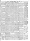 Southern Reporter and Cork Commercial Courier Monday 22 April 1867 Page 3