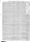 Southern Reporter and Cork Commercial Courier Monday 22 April 1867 Page 4