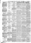 Southern Reporter and Cork Commercial Courier Tuesday 23 April 1867 Page 2