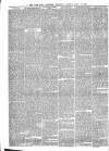 Southern Reporter and Cork Commercial Courier Tuesday 23 April 1867 Page 4