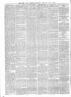 Southern Reporter and Cork Commercial Courier Thursday 09 May 1867 Page 4