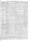 Southern Reporter and Cork Commercial Courier Saturday 01 June 1867 Page 3