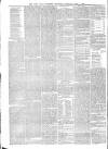 Southern Reporter and Cork Commercial Courier Saturday 15 June 1867 Page 4