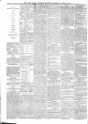 Southern Reporter and Cork Commercial Courier Thursday 06 June 1867 Page 2