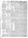 Southern Reporter and Cork Commercial Courier Tuesday 11 June 1867 Page 2