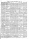 Southern Reporter and Cork Commercial Courier Tuesday 11 June 1867 Page 3