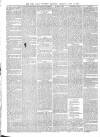 Southern Reporter and Cork Commercial Courier Thursday 13 June 1867 Page 4