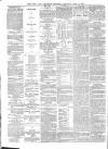 Southern Reporter and Cork Commercial Courier Saturday 15 June 1867 Page 2