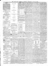 Southern Reporter and Cork Commercial Courier Wednesday 19 June 1867 Page 2