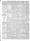 Southern Reporter and Cork Commercial Courier Wednesday 26 June 1867 Page 2