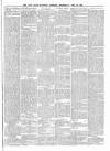 Southern Reporter and Cork Commercial Courier Wednesday 26 June 1867 Page 3