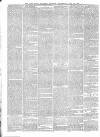 Southern Reporter and Cork Commercial Courier Wednesday 26 June 1867 Page 4