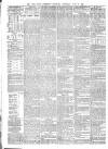 Southern Reporter and Cork Commercial Courier Thursday 27 June 1867 Page 2