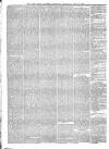 Southern Reporter and Cork Commercial Courier Thursday 27 June 1867 Page 4