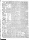 Southern Reporter and Cork Commercial Courier Friday 28 June 1867 Page 2