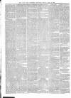 Southern Reporter and Cork Commercial Courier Friday 28 June 1867 Page 4