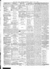 Southern Reporter and Cork Commercial Courier Monday 01 July 1867 Page 2