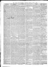 Southern Reporter and Cork Commercial Courier Monday 01 July 1867 Page 4