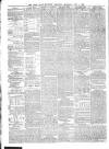 Southern Reporter and Cork Commercial Courier Thursday 04 July 1867 Page 2