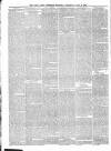 Southern Reporter and Cork Commercial Courier Thursday 04 July 1867 Page 4
