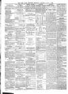 Southern Reporter and Cork Commercial Courier Saturday 06 July 1867 Page 2