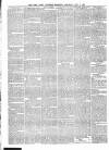 Southern Reporter and Cork Commercial Courier Saturday 06 July 1867 Page 4