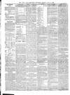 Southern Reporter and Cork Commercial Courier Monday 08 July 1867 Page 2