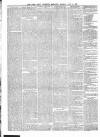 Southern Reporter and Cork Commercial Courier Monday 08 July 1867 Page 4