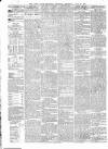 Southern Reporter and Cork Commercial Courier Thursday 11 July 1867 Page 2