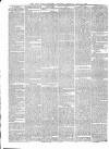 Southern Reporter and Cork Commercial Courier Thursday 11 July 1867 Page 4