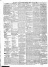 Southern Reporter and Cork Commercial Courier Friday 12 July 1867 Page 2