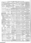 Southern Reporter and Cork Commercial Courier Monday 22 July 1867 Page 2