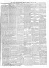 Southern Reporter and Cork Commercial Courier Monday 22 July 1867 Page 3