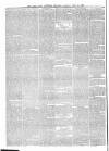 Southern Reporter and Cork Commercial Courier Monday 22 July 1867 Page 4