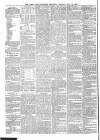 Southern Reporter and Cork Commercial Courier Tuesday 23 July 1867 Page 2